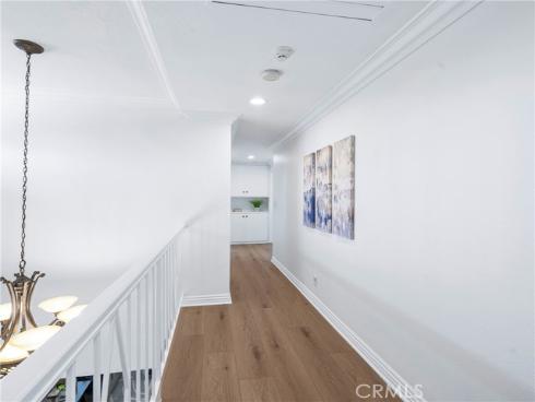 415 Buttonwood Drive, Brea, CA