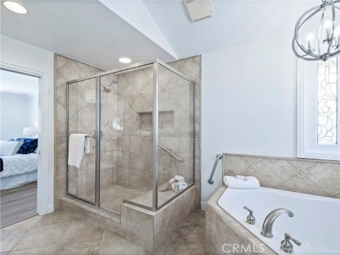 415 Buttonwood Drive, Brea, CA