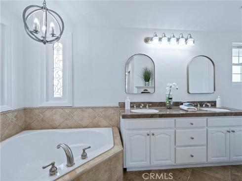 415 Buttonwood Drive, Brea, CA