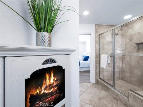 415 Buttonwood Drive, Brea, CA