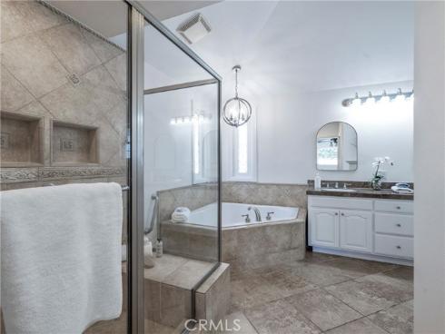 415 Buttonwood Drive, Brea, CA