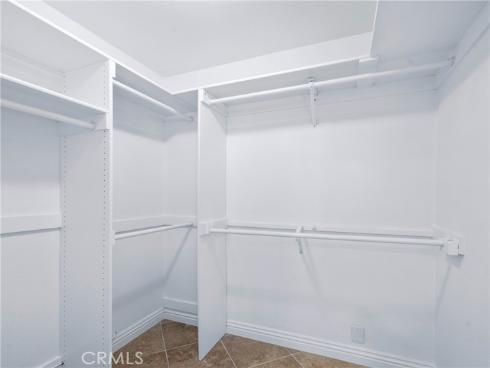 415 Buttonwood Drive, Brea, CA