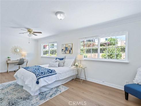 415 Buttonwood Drive, Brea, CA