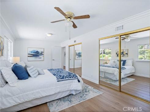 415 Buttonwood Drive, Brea, CA