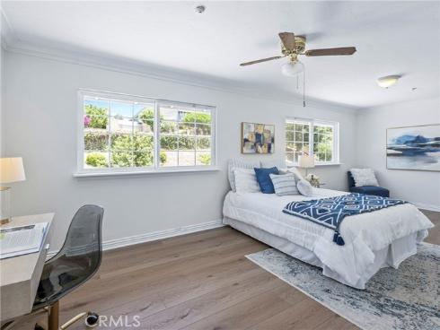 415 Buttonwood Drive, Brea, CA