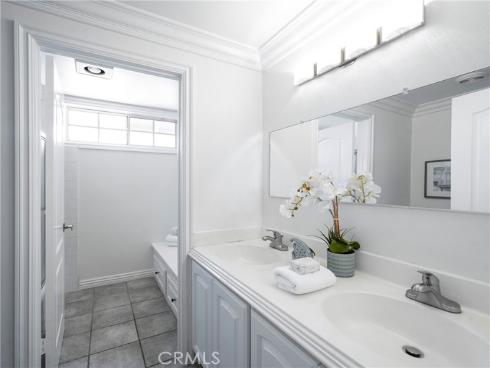 415 Buttonwood Drive, Brea, CA