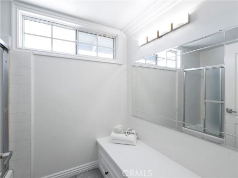 415 Buttonwood Drive, Brea, CA