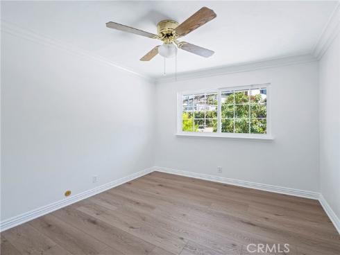 415 Buttonwood Drive, Brea, CA