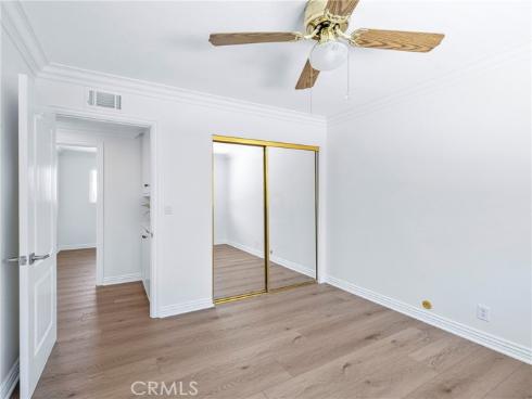 415 Buttonwood Drive, Brea, CA