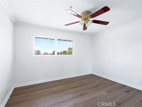 415 Buttonwood Drive, Brea, CA