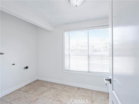 415  Buttonwood   Drive, Brea, CA