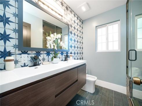 235  Verbena   Lane, Brea, CA