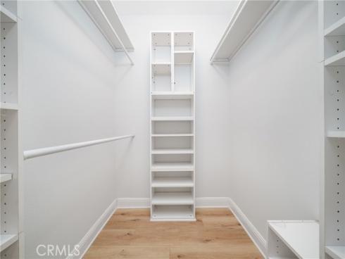 235  Verbena   Lane, Brea, CA