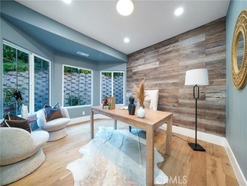 235  Verbena   Lane, Brea, CA