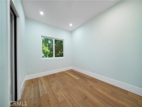 235  Verbena   Lane, Brea, CA