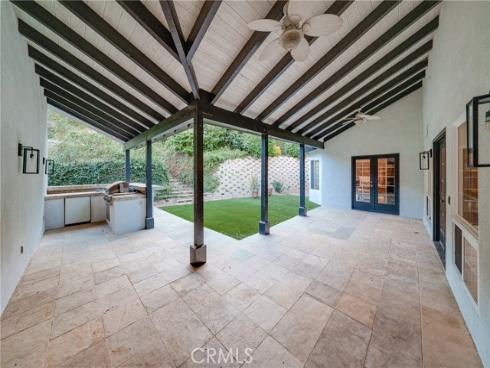 235  Verbena   Lane, Brea, CA