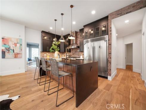 235  Verbena   Lane, Brea, CA