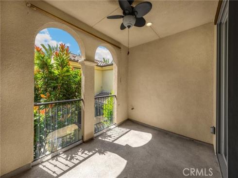 403 Sevilla Drive, Brea, CA