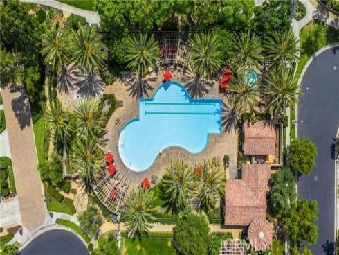 403 Sevilla Drive, Brea, CA