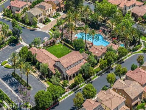 403 Sevilla Drive, Brea, CA