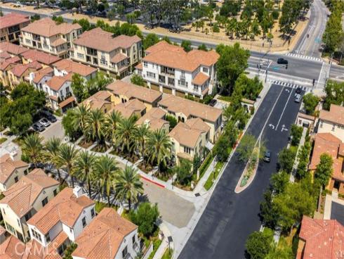 403 Sevilla Drive, Brea, CA