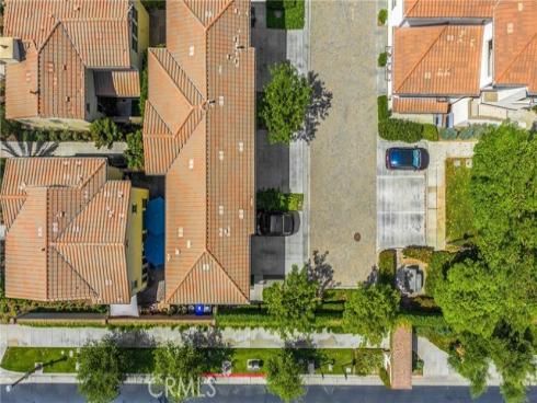 403 Sevilla Drive, Brea, CA