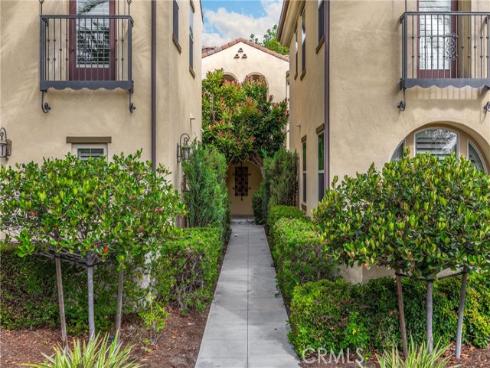 403 Sevilla Drive, Brea, CA