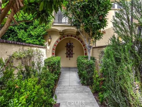 403 Sevilla Drive, Brea, CA