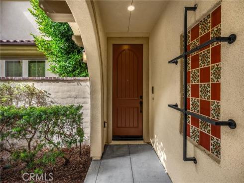 403 Sevilla Drive, Brea, CA