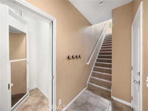 403 Sevilla Drive, Brea, CA