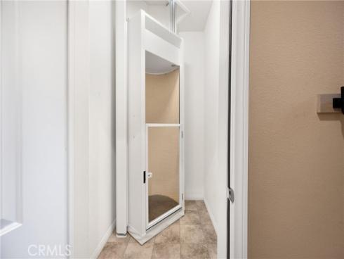 403 Sevilla Drive, Brea, CA