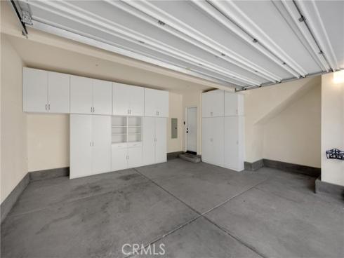 403 Sevilla Drive, Brea, CA