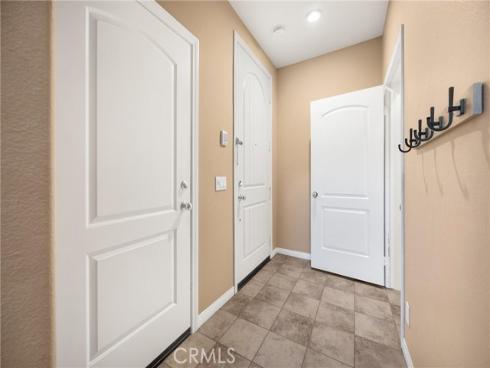 403 Sevilla Drive, Brea, CA