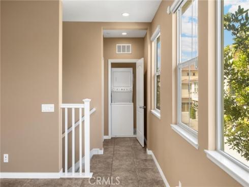 403 Sevilla Drive, Brea, CA