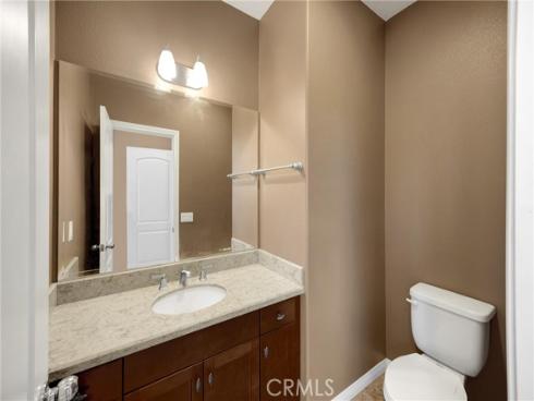 403 Sevilla Drive, Brea, CA