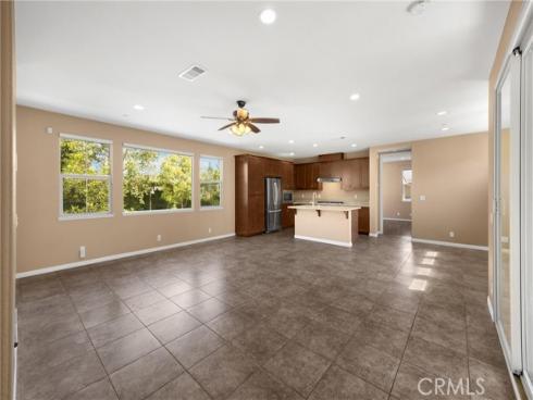 403 Sevilla Drive, Brea, CA