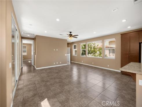 403 Sevilla Drive, Brea, CA