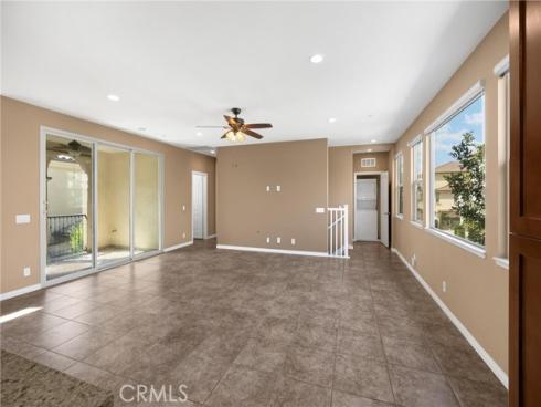 403 Sevilla Drive, Brea, CA