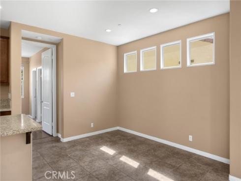 403 Sevilla Drive, Brea, CA