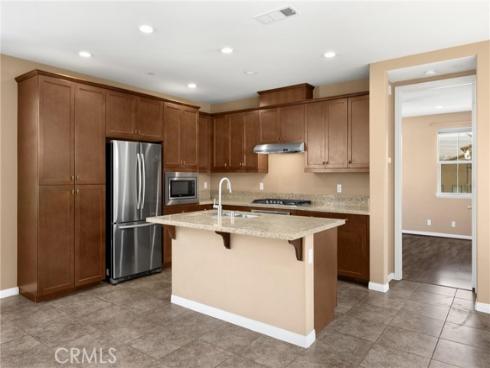 403 Sevilla Drive, Brea, CA