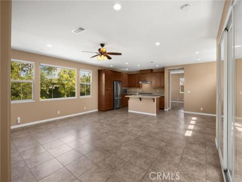 403 Sevilla Drive, Brea, CA