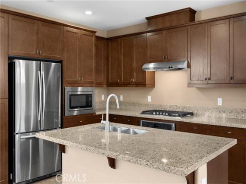 403 Sevilla Drive, Brea, CA