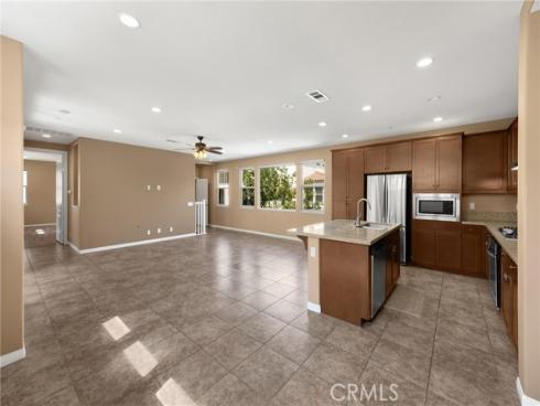 403 Sevilla Drive, Brea, CA