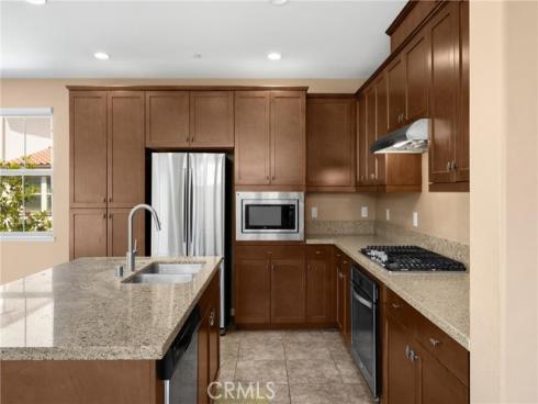 403 Sevilla Drive, Brea, CA