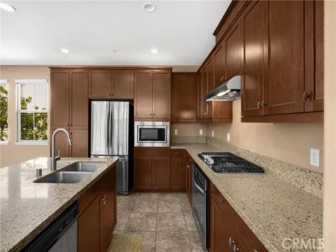 403 Sevilla Drive, Brea, CA