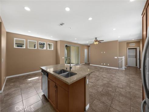 403 Sevilla Drive, Brea, CA