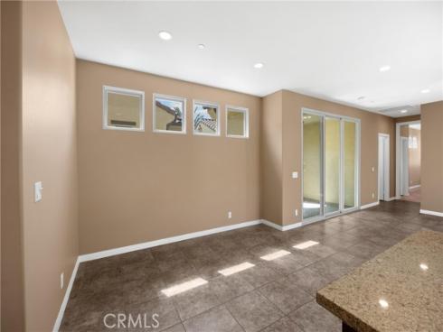 403 Sevilla Drive, Brea, CA