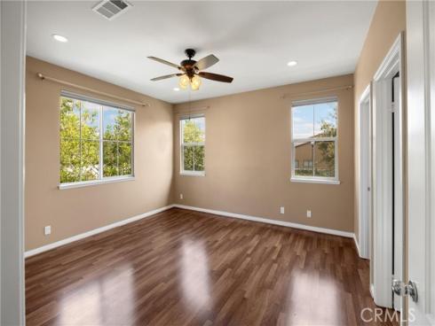 403 Sevilla Drive, Brea, CA