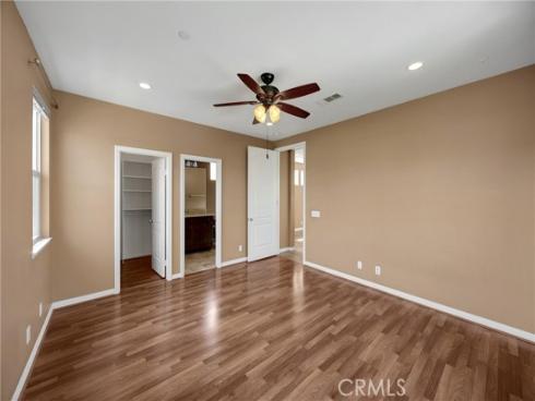 403 Sevilla Drive, Brea, CA