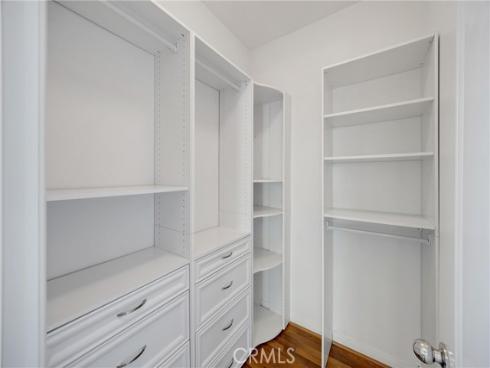 403 Sevilla Drive, Brea, CA